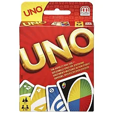 UNO..