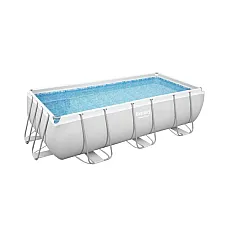 Piscina Power Steel 404x201x100cm, ..