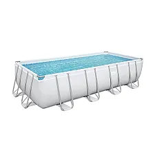 Piscina Power Steel 549x274x122cm, ..