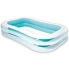 Bazin gonflabil 262x175x56см, 749L,..