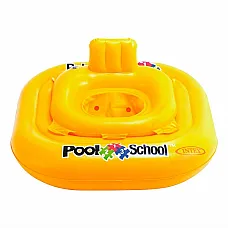 Cerc gonflabil cu picioruse d79cm, ..