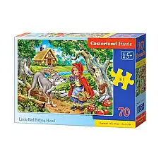 Puzzle Midi 70..