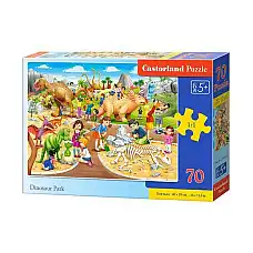 Puzzle Midi 70..