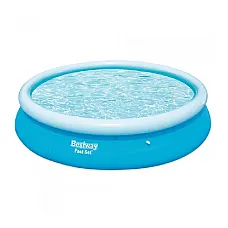 Piscina FAST SET 366x76cm, 5377L..