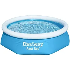 Piscina FAST SET 244x61cm, 1880L..