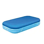 Husa piscina copii 305х183х46cm si 305х183х56..