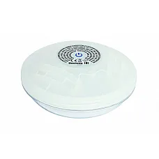 Lumini led plutitoare..