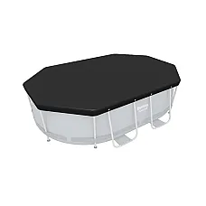 Husa piscina 305х200х84cm..