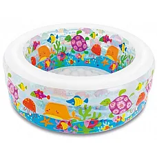 Bazin gonflabil 152×56см, 360L, 6+..