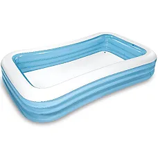 Bazin gonflabil 305x183x56cm, 999L,..