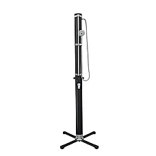 Duș de vară SolarFlow 20L..