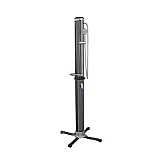 Duș de vară SolarFlow 35L..