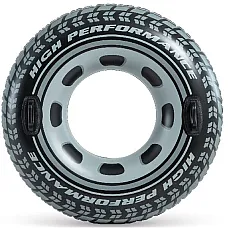 Cerc cu minere ANVELOPA d114 cm, 9+..
