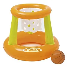 Cos Basket gonflabil 67×55cm, 3+..