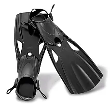 INTEX Pantofi pentru inot SPORT, ma..