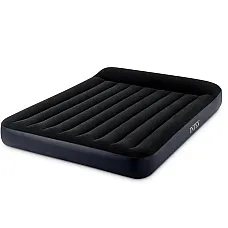 Saltea VELUR cu tetiera 183x203x25c..