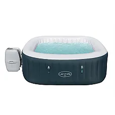 Jacuzzi SPA Ibiza AirJet 180x66cm, ..