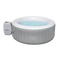 Jacuzzi SPA St.Lucia AirJet 170x66c..