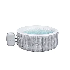 Jacuzzi SPA Fiji AirJet 180x66cm, 6..