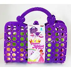 Сумочка Чай..