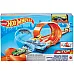 Hot Wheels „Drift Master Champion” (ca).