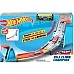 Hot Wheels „Drift Master Champion” (ca).