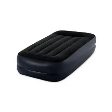 Saltea VELUR 99x191x42cm cu pompa i..