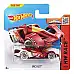 Mașinuță de bază turnată sub presiune Hot Wheels (ca).