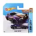 Mașinuță de bază turnată sub presiune Hot Wheels (ca).