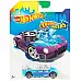 Mașinuțe Hot Wheels Masina Schimbătoare de Culoare (ca).