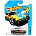 Mașinuțe Hot Wheels Masina Schimbătoare de Culoare (ca).