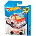 Mașinuțe Hot Wheels Masina Schimbătoare de Culoare (ca).