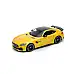 Mașina de colecție  MERCEDES-AMG GT R  1:24 Welly