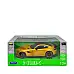 Mașina de colecție  MERCEDES-AMG GT R  1:24 Welly