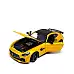 Mașina de colecție  MERCEDES-AMG GT R  1:24 Welly