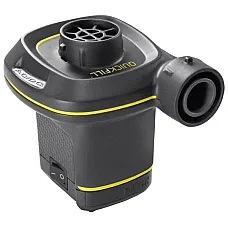 Pompa electrica universala 12V/220V..