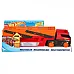 Hot Wheels Camion-Transportator