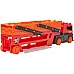 Hot Wheels Camion-Transportator
