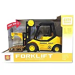 1:16 Motostivuitor cu fricțiune (lumini /sune..