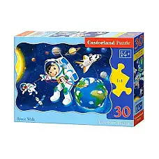 Puzzle Midi 30..