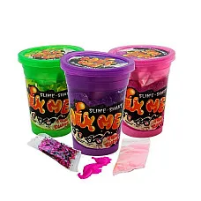 Slime MIX ME..