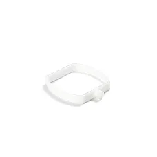 Fixator cu arc..