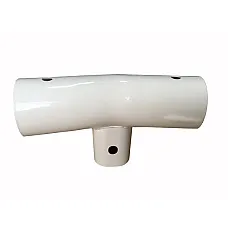 Conector pentru stîlpuri  14ft X 42..