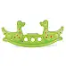 Балансир DINO (2 цвета)