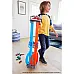 Set de joacă Hot Wheels Action – “Double Loop Dash”