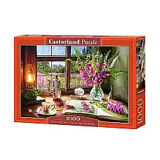 Puzzle 1000 elemente..