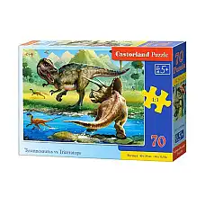 Puzzle Midi 70..