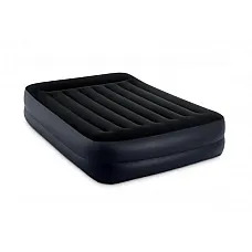 Saltea Velur 152x203x42cm PILLOW RE..