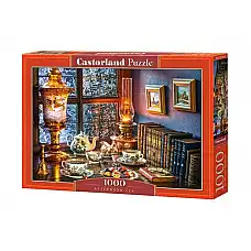 Puzzle 1000 elemente..