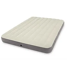 Saltea VELUR 152x203x25cm QUEEN STA..